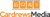 Cardrews Media