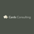 Cards Consulting
