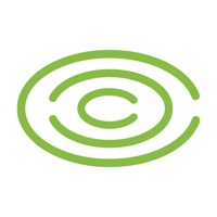Cardwell Creative
