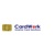 CardWerk Technologies