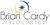 Cardy Brian Associates
