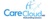 Care Cloud md