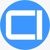 Care Infotech