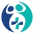 Care Reimbursement