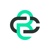 CareBiller