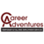 Career Adventures, Inc.