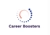 Career Boosters