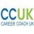 Career Coach UK