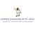 Career Coaching with John