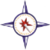 Career Compass Canada