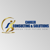 Career Consulting & Solutions Ltd