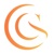 Career Counselling Services