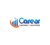 Career Infowis IT Solution Pvt Ltd