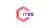 Career IT and Business Solutions Inc.