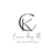 Career Kay LLC