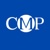Career Management Partners