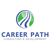 Career Path Consulting & Development, LLC