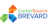 Career Source Brevard