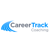Career Track Coaching