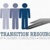 Career Transition Resources, LLC