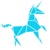 Career Unicorns LLC.
