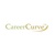 CareerCurve