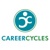 CareerCycles
