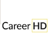 CareerHD