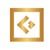 Careerist Management Consultants Pvt Ltd