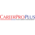 CareerPro Global, Inc.