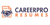 CareerPro Resumes