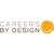 Careers by Design Corp.