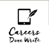 Careers Done Write