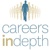 Careers in Depth