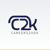 Careers2000
