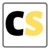 CareerSprints