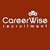 CareerWise Recruitment Dublin