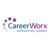 CareerWorx