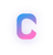 Carefully Coded