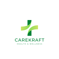 CareKraft