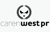 Caren West PR