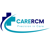 CareRCM
