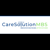 CareSolution MBS