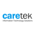CareTek
