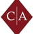 Carey & Associates, Inc.