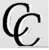 Carey & Company, P.A.