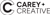 Carey Creative LLC