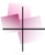 Carey Financial & Tax Service