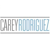 Carey Rodriguez Milian, LLP