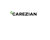 Carezian, Inc.